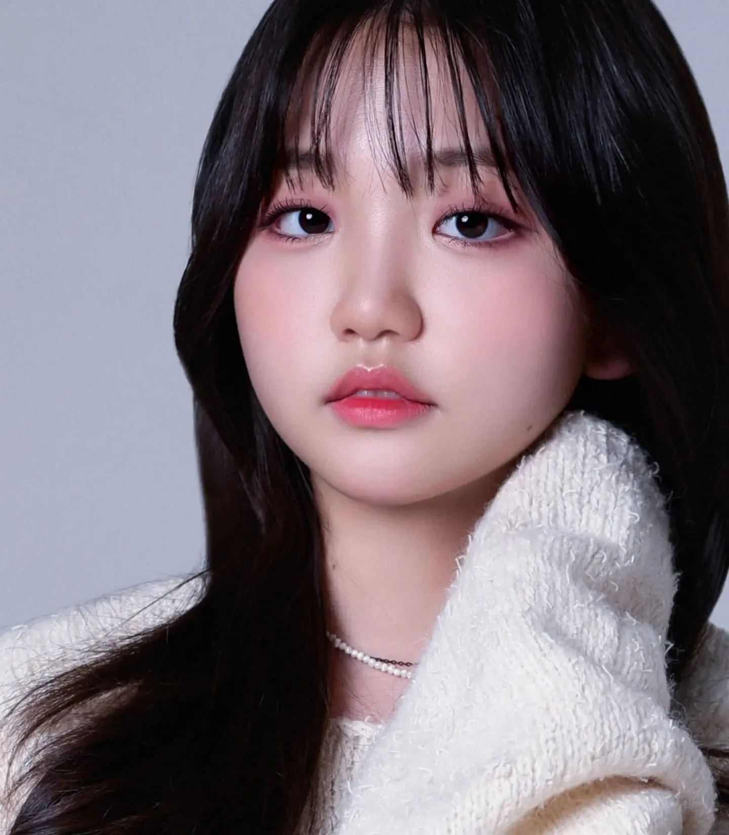 이미지 5
