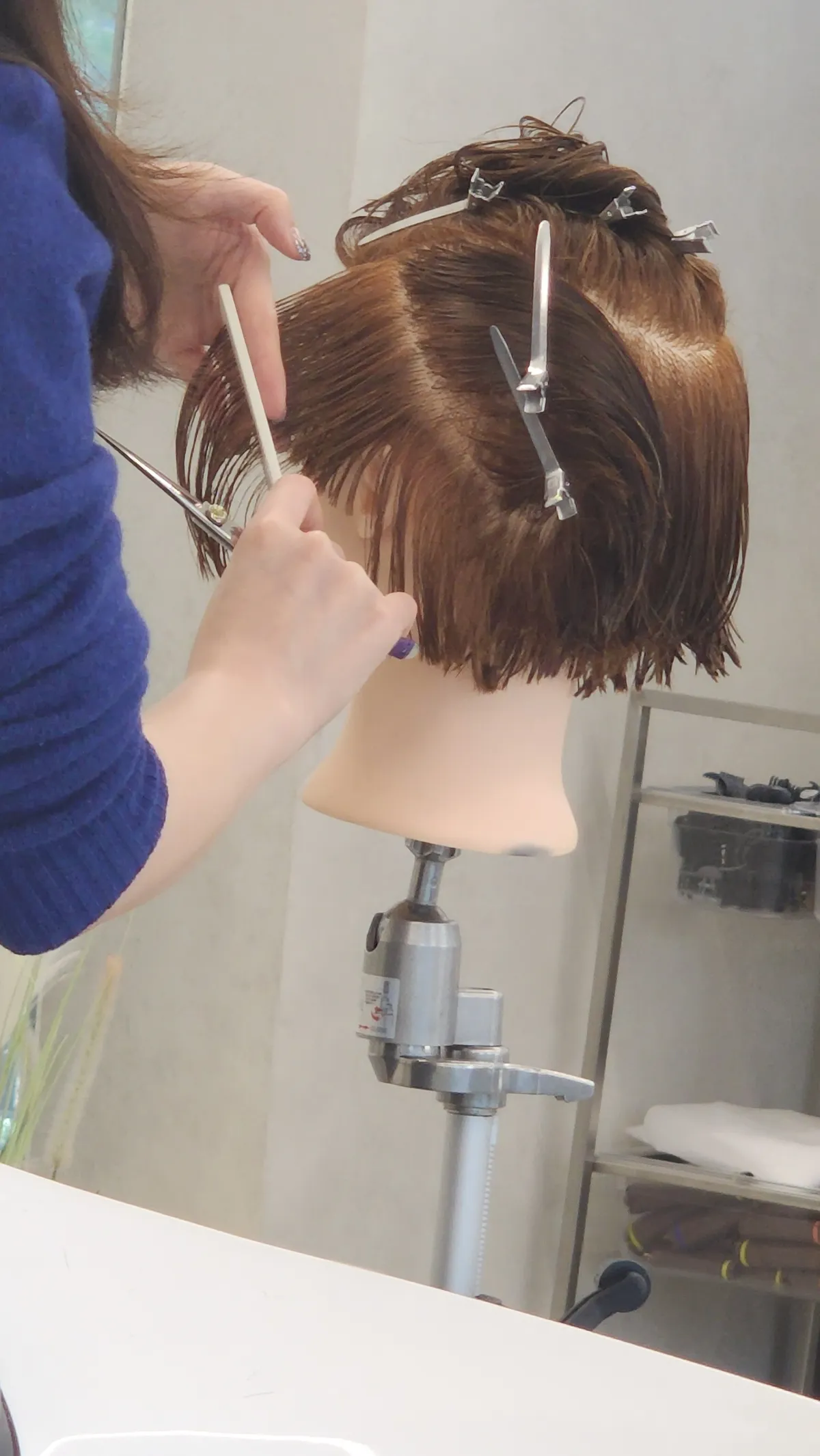 이미지 3