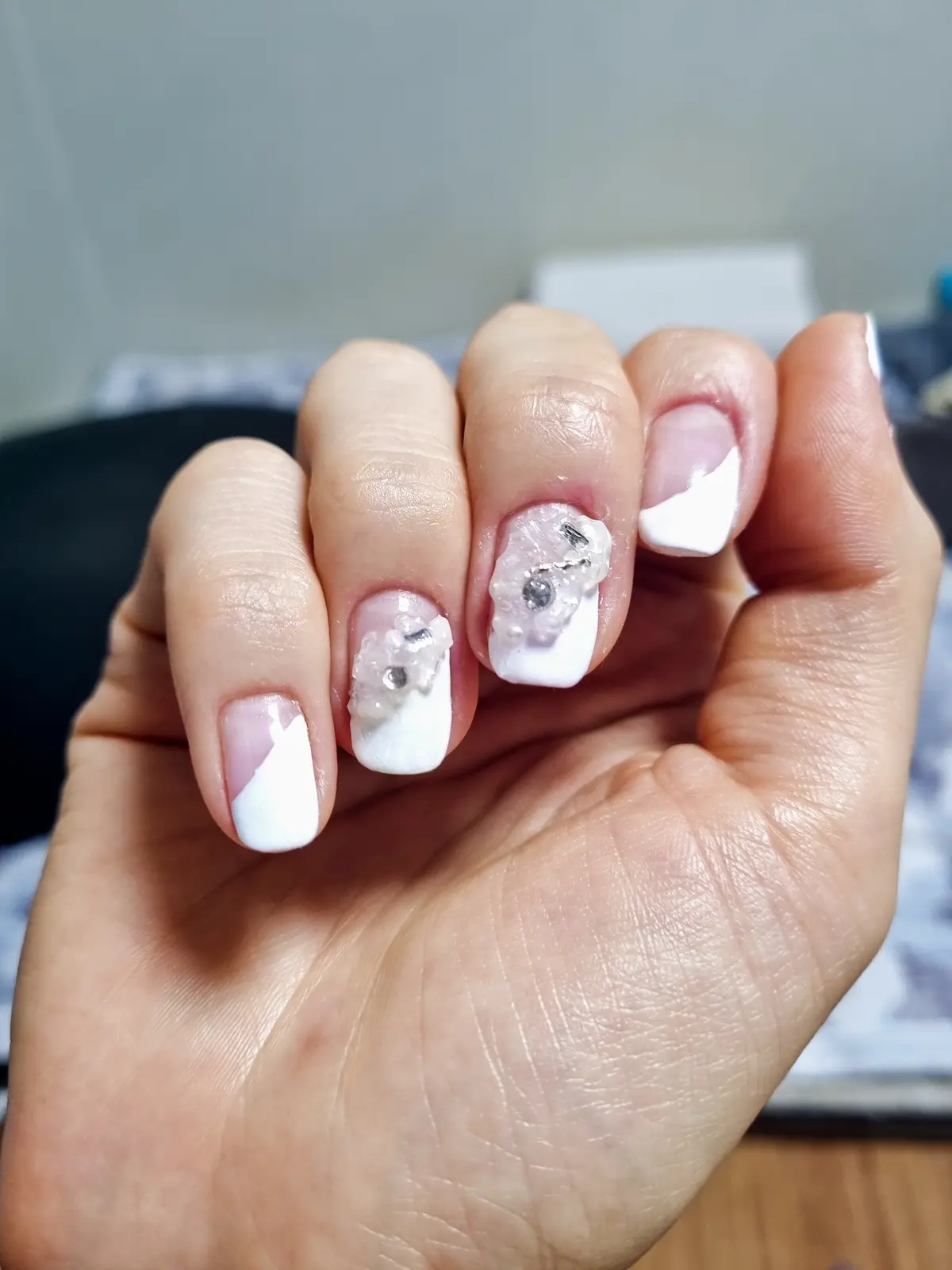 이미지 8