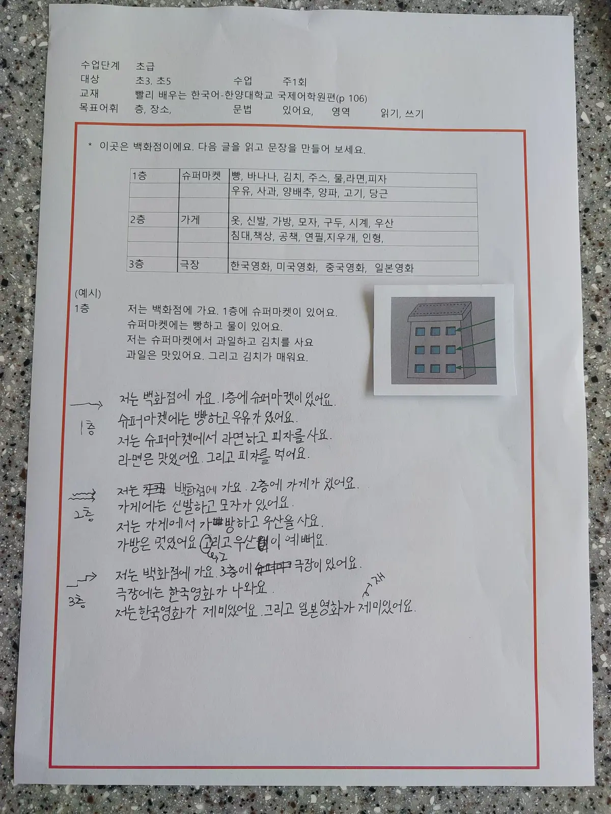 이미지 4