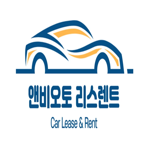 이미지 12