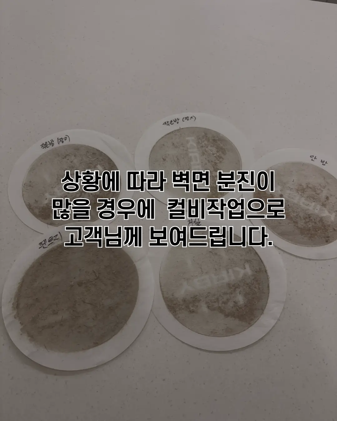 이미지 8