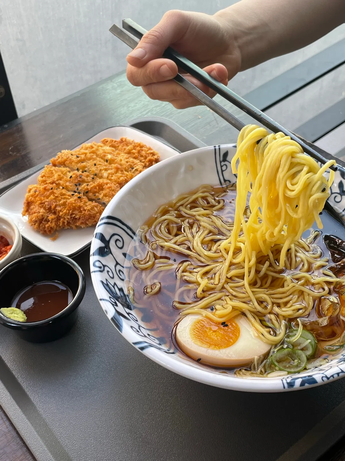 이미지 7