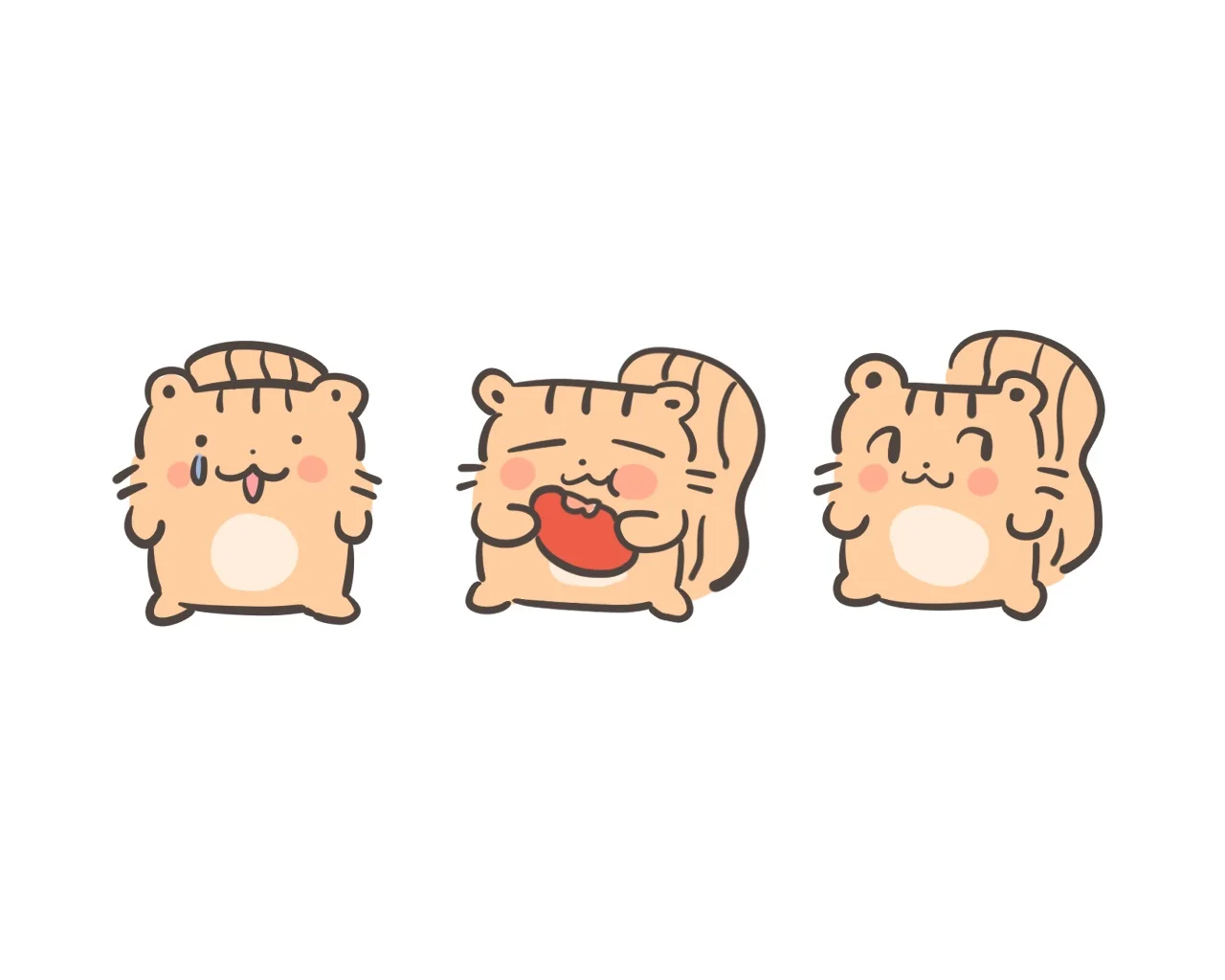이미지 4