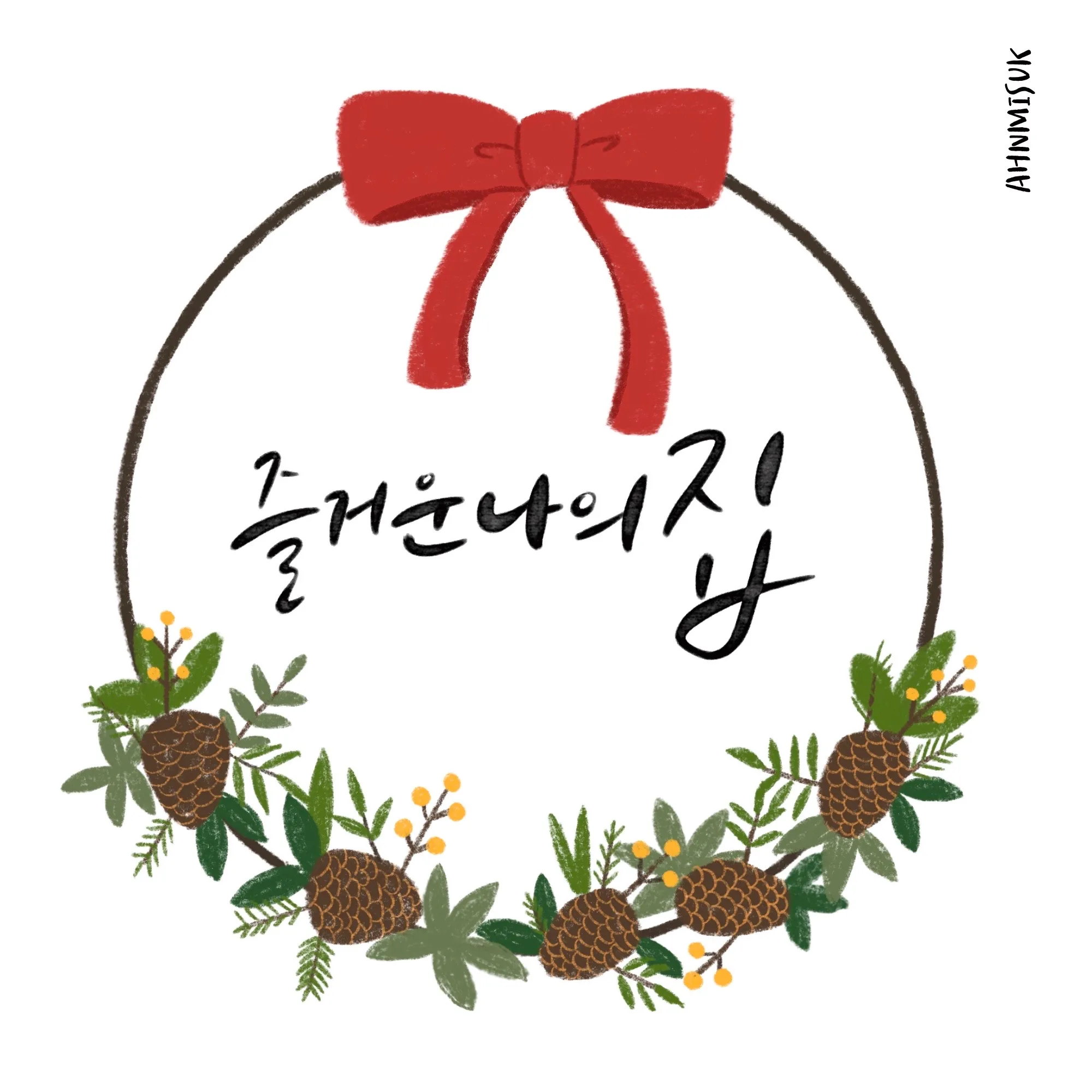이미지 6