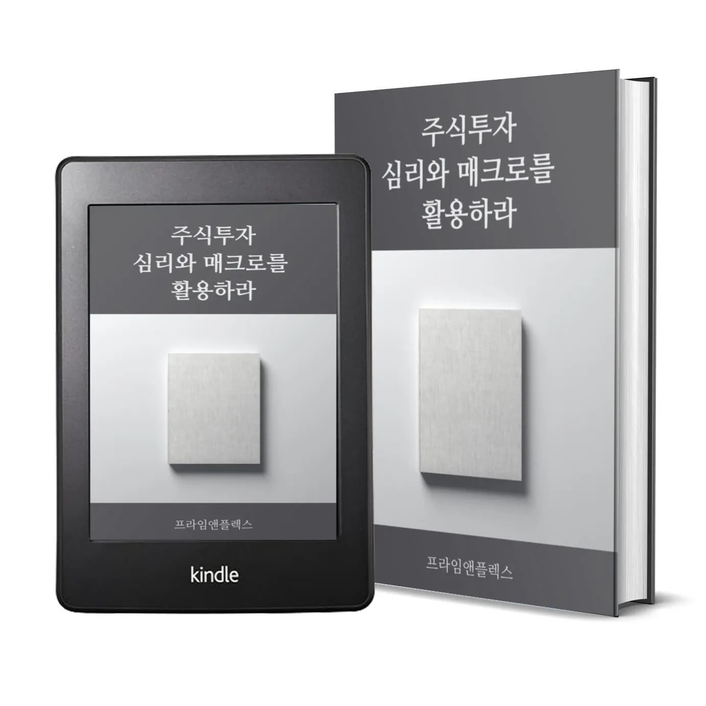 이미지 3