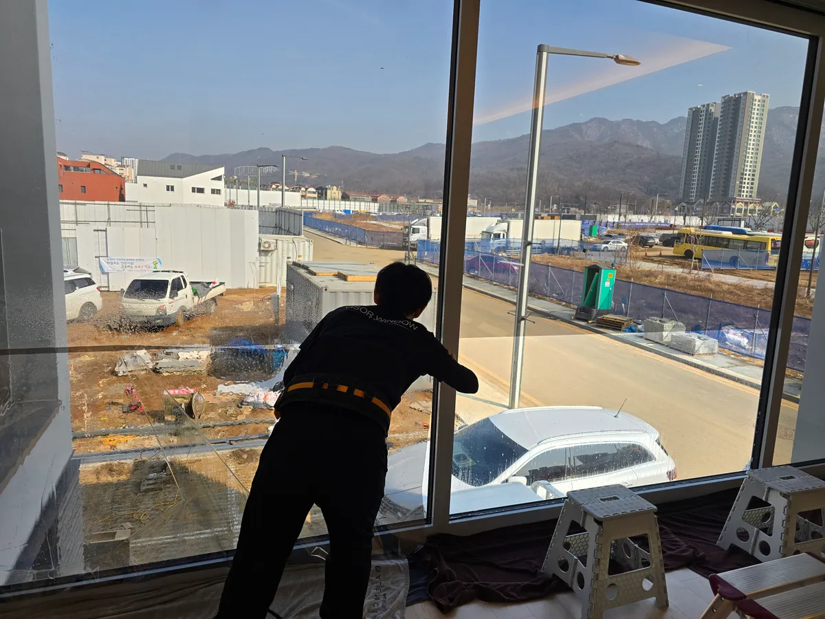 이미지 6