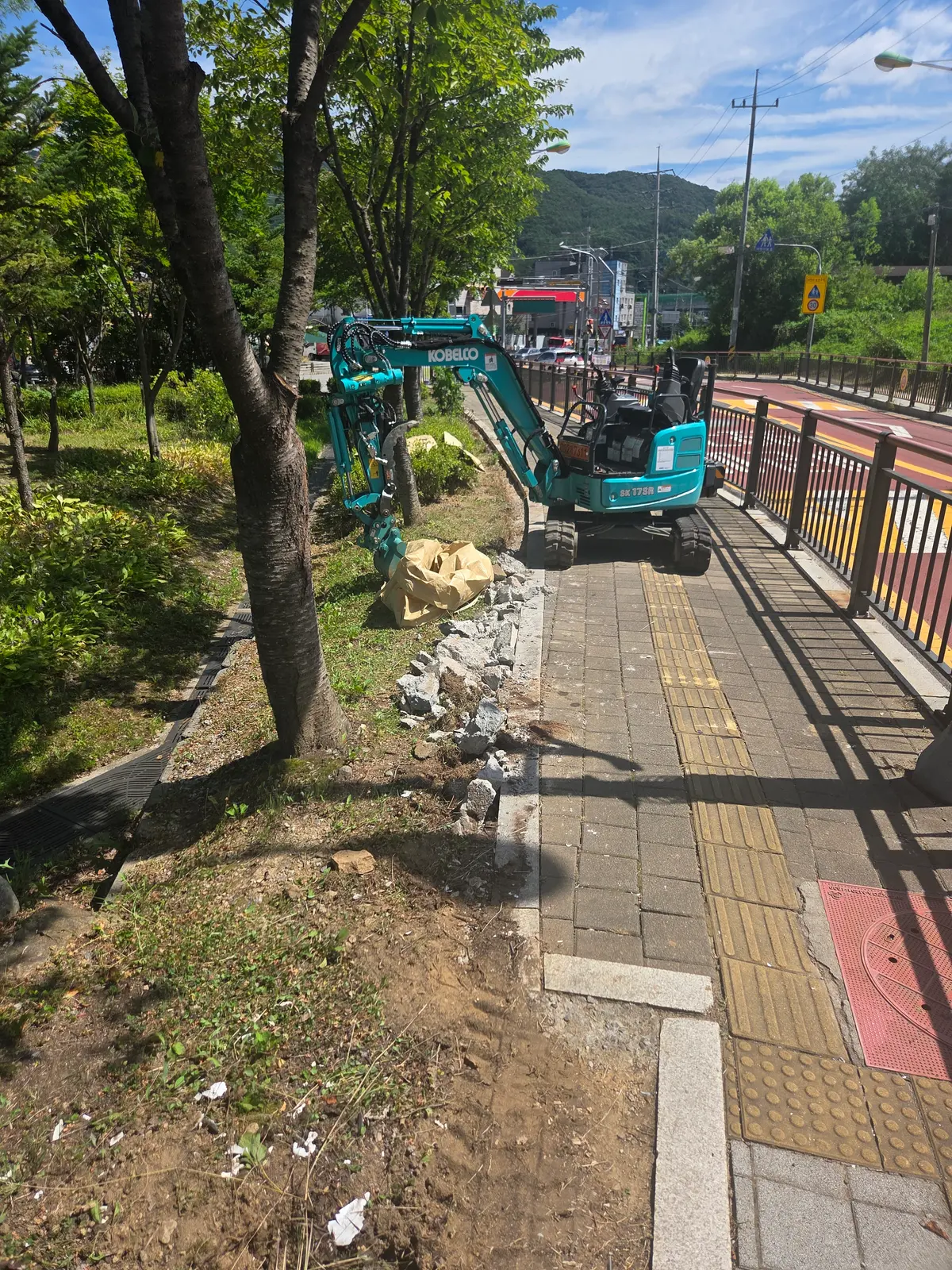 이미지 11