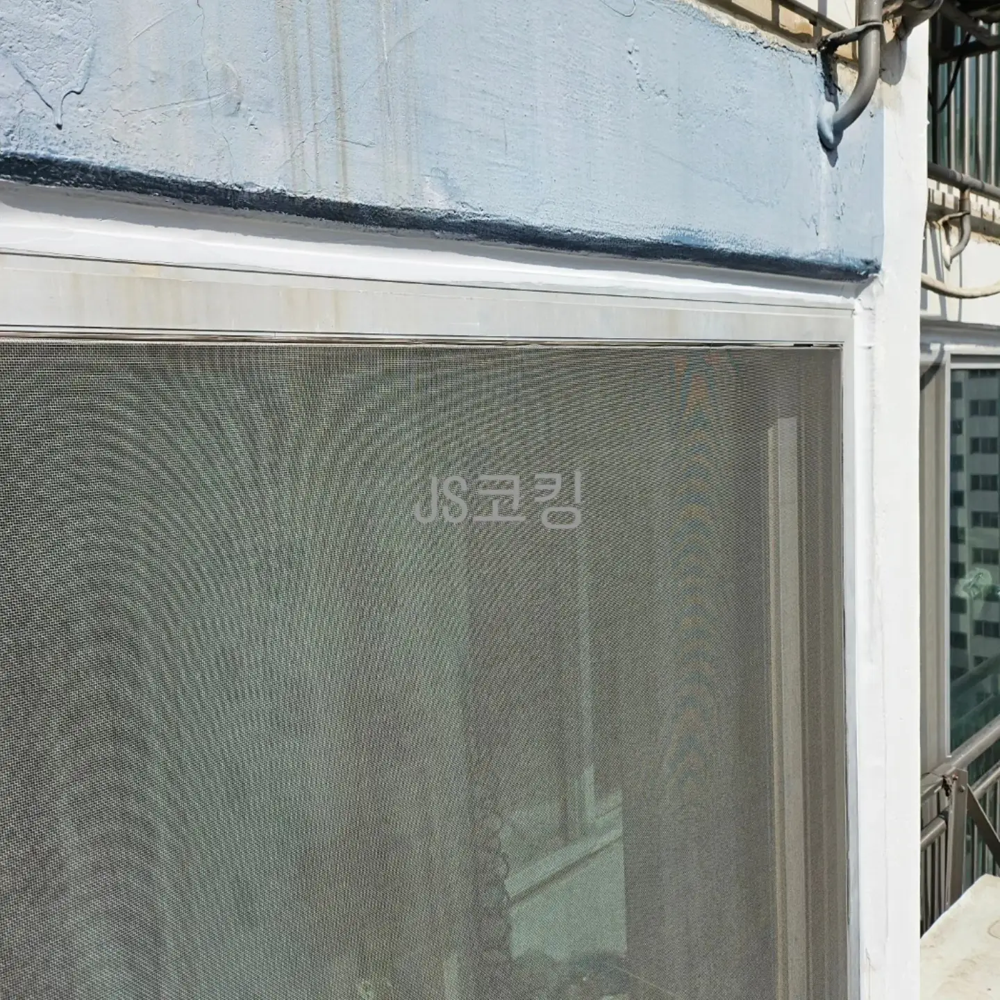 이미지 4
