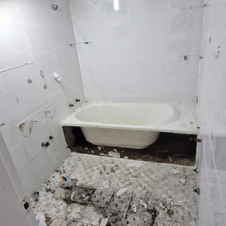 학여울청구아파트 올철거 리모델링