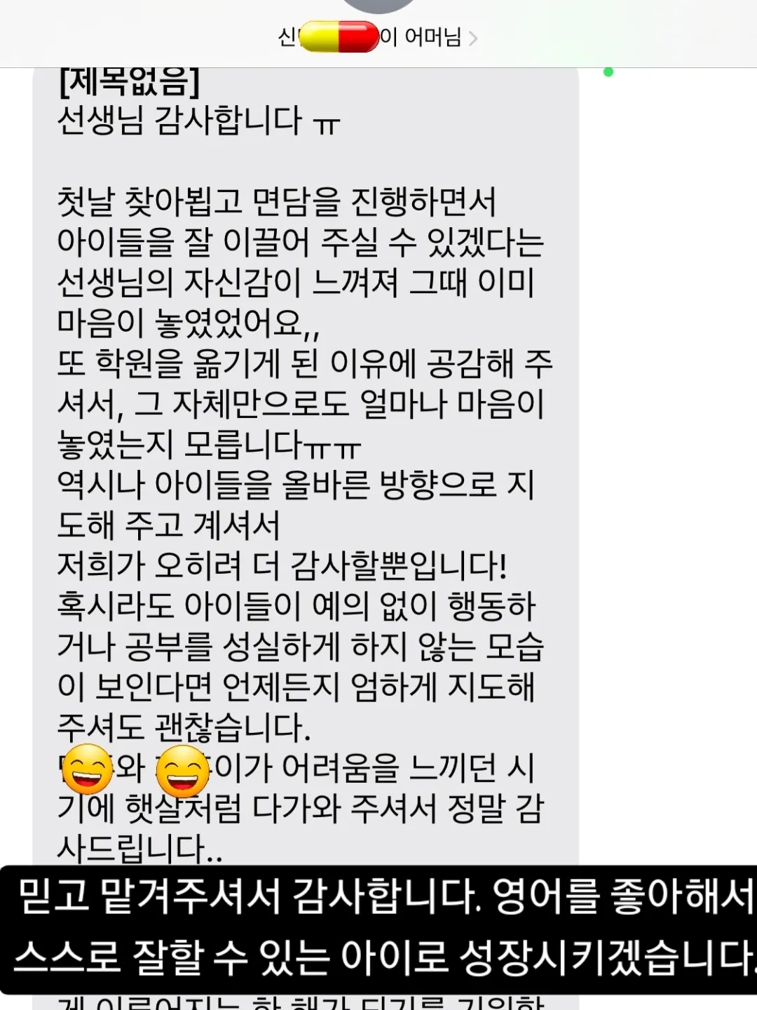 이미지 12