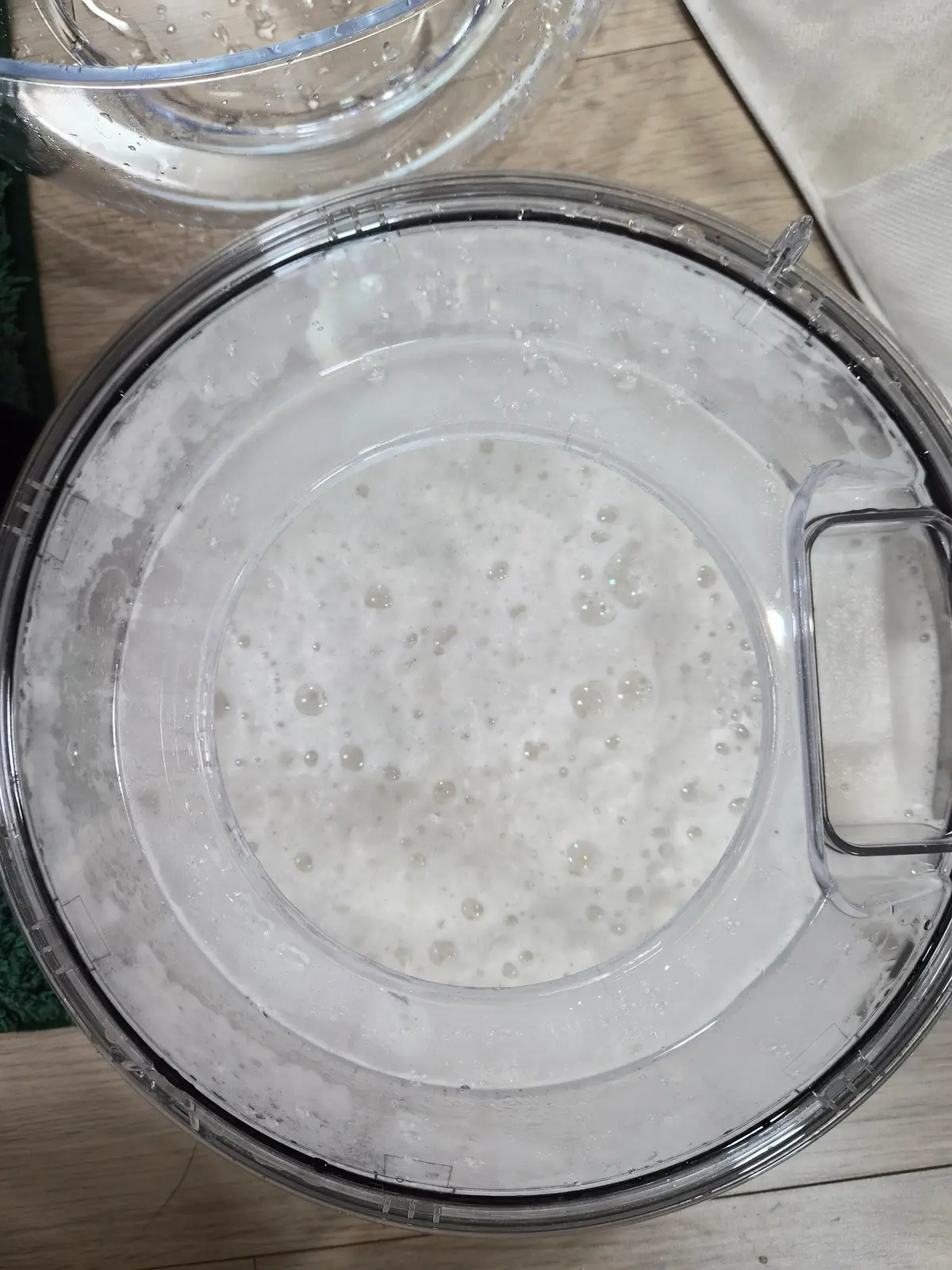 이미지 28