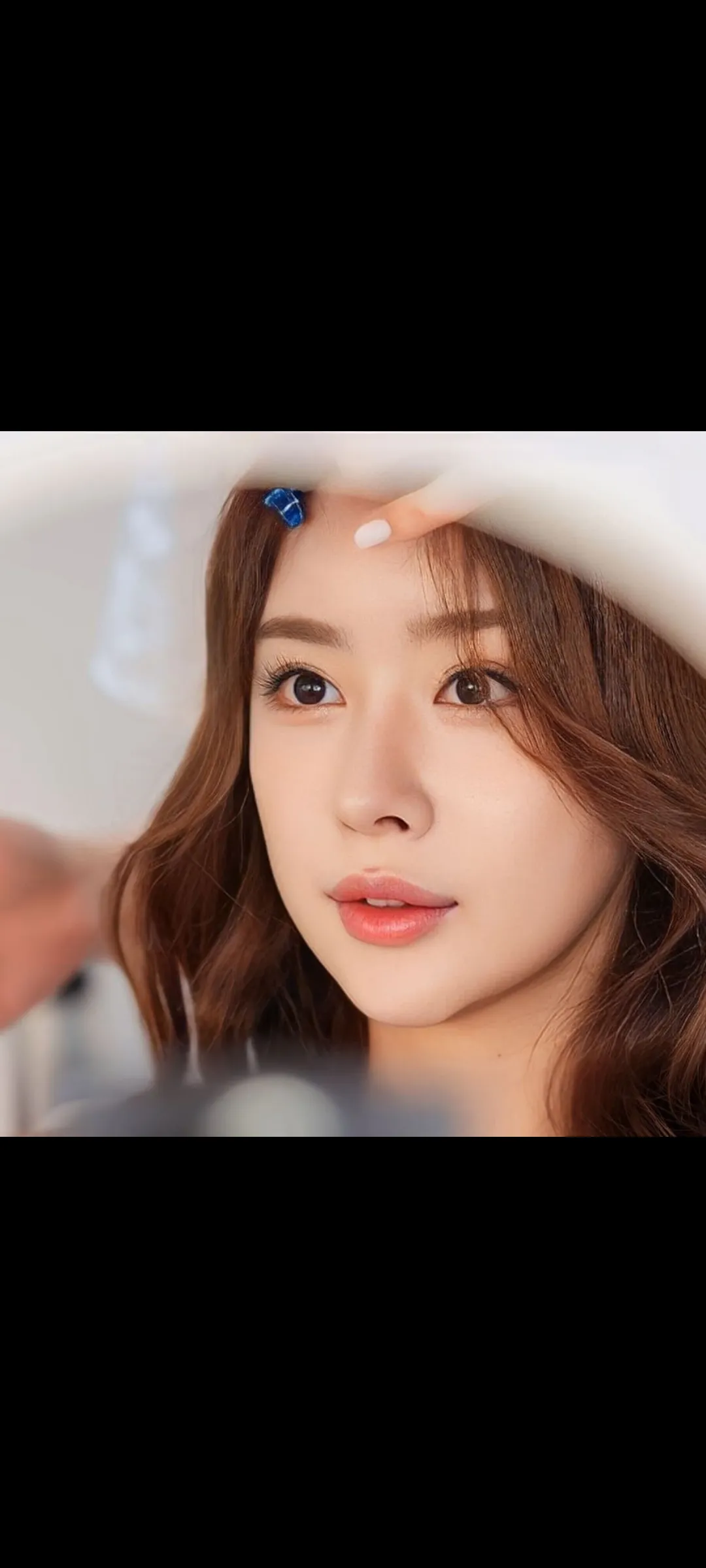 이미지 4