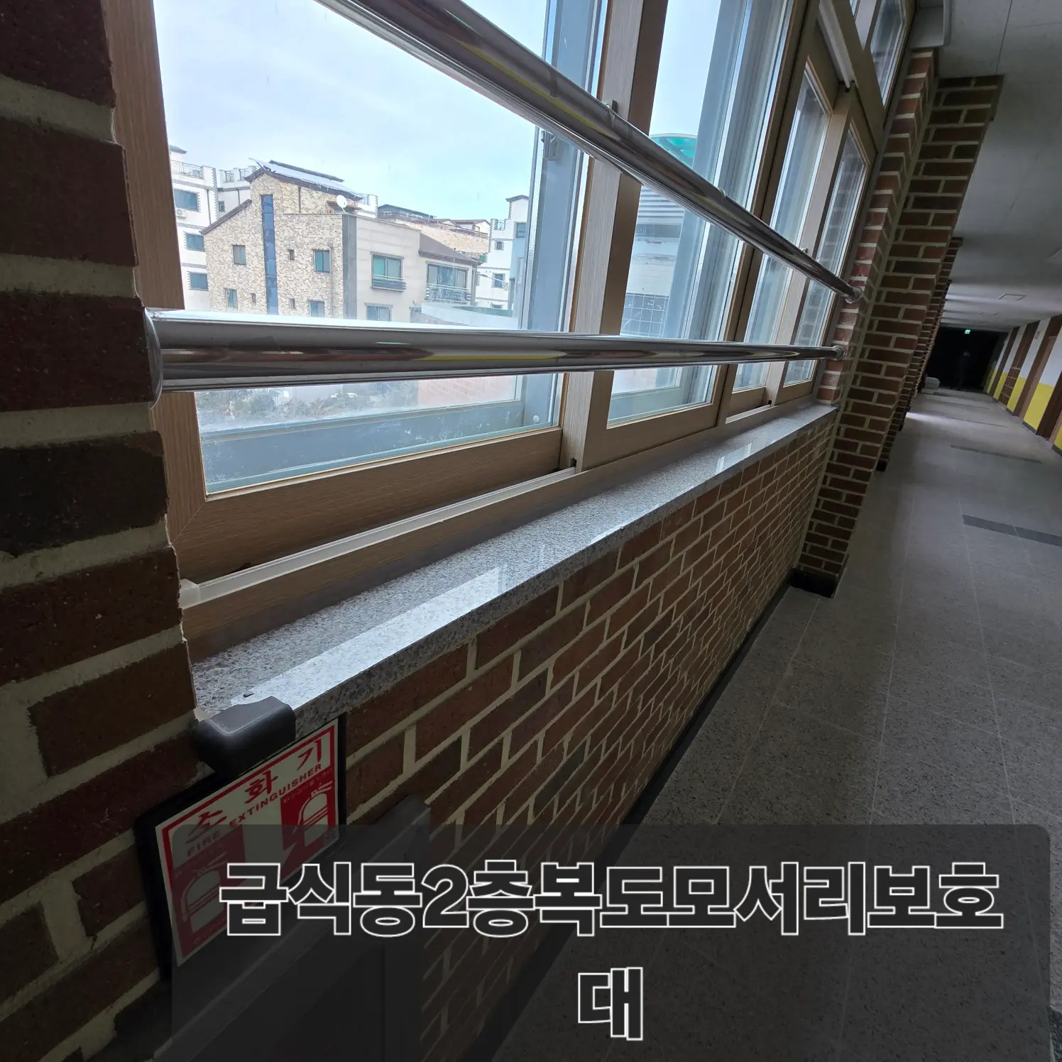 이미지 8
