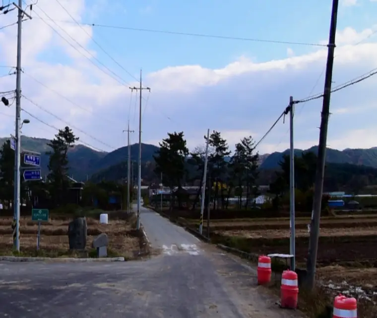 이미지 10