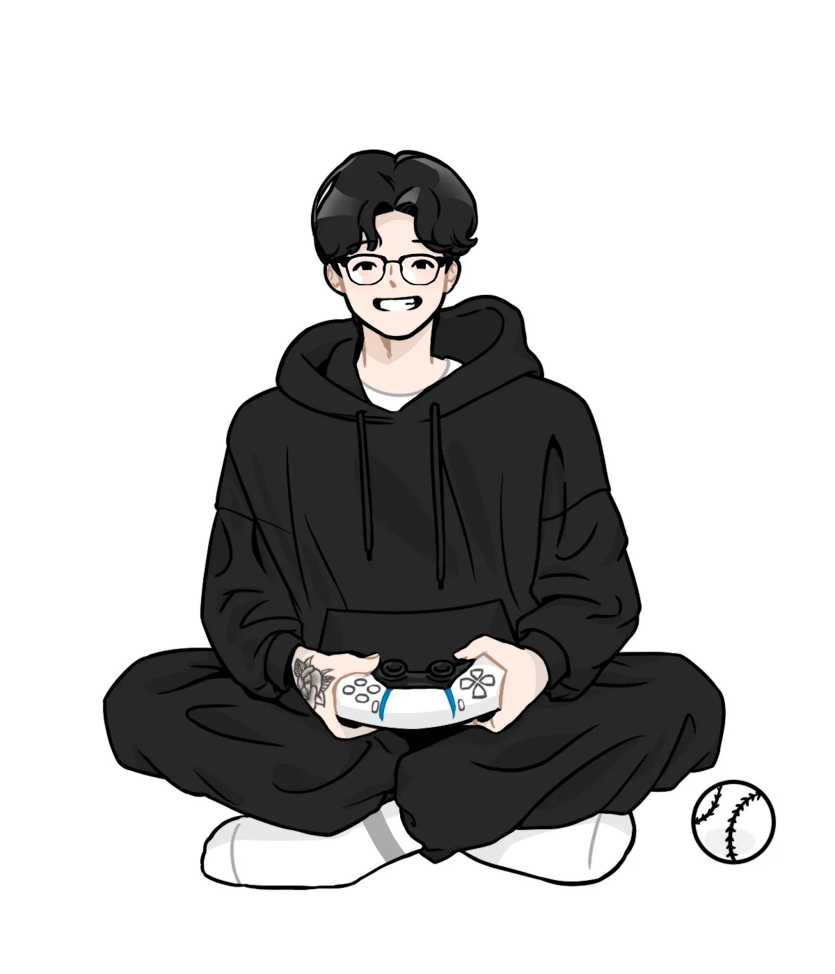 포트폴리오 이미지