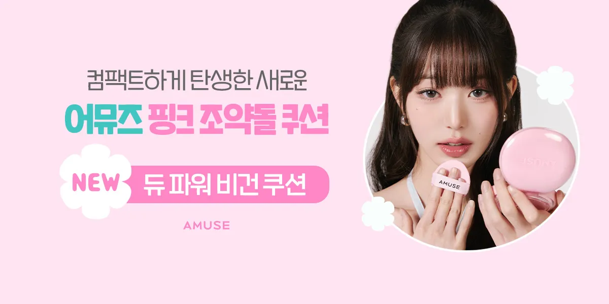 이미지 15