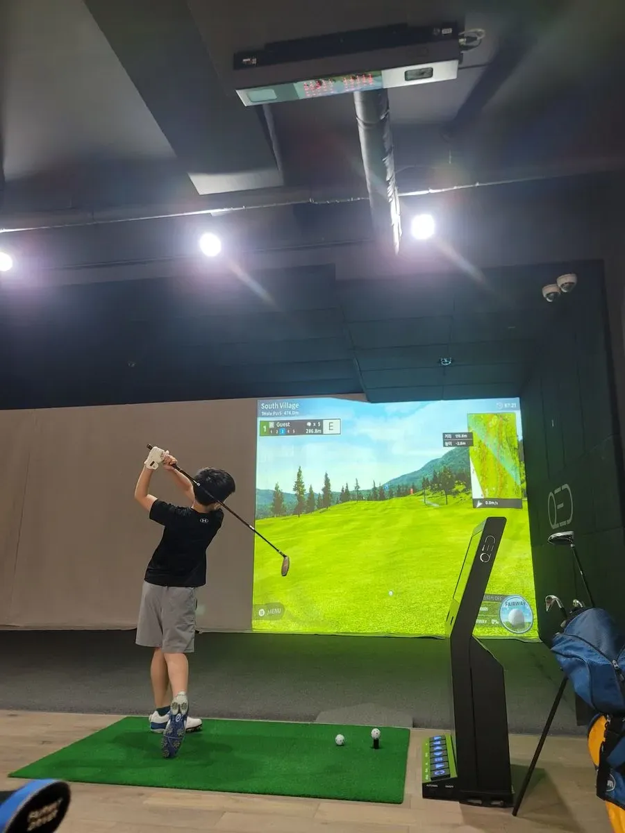 포트폴리오 이미지