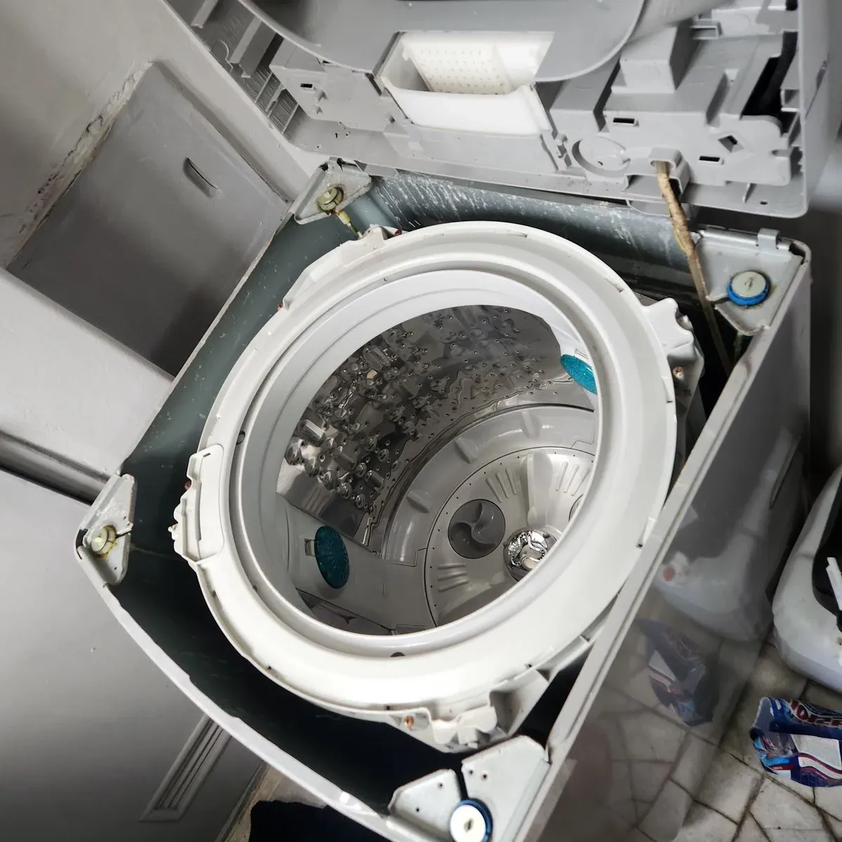 포트폴리오 이미지