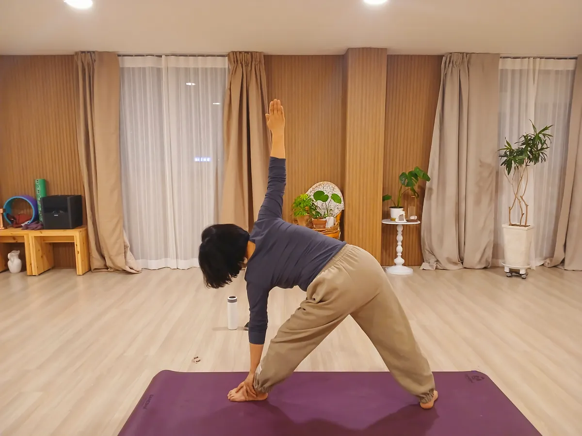 이미지 3