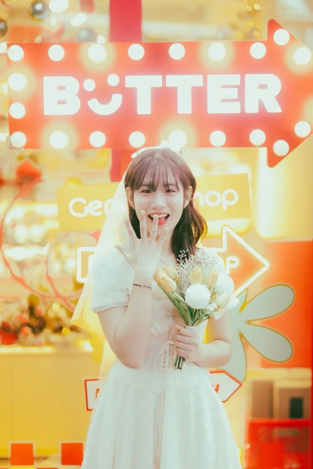 이미지 7