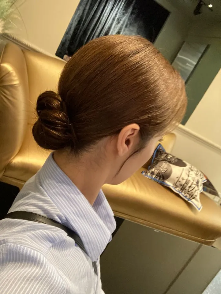 이미지 10