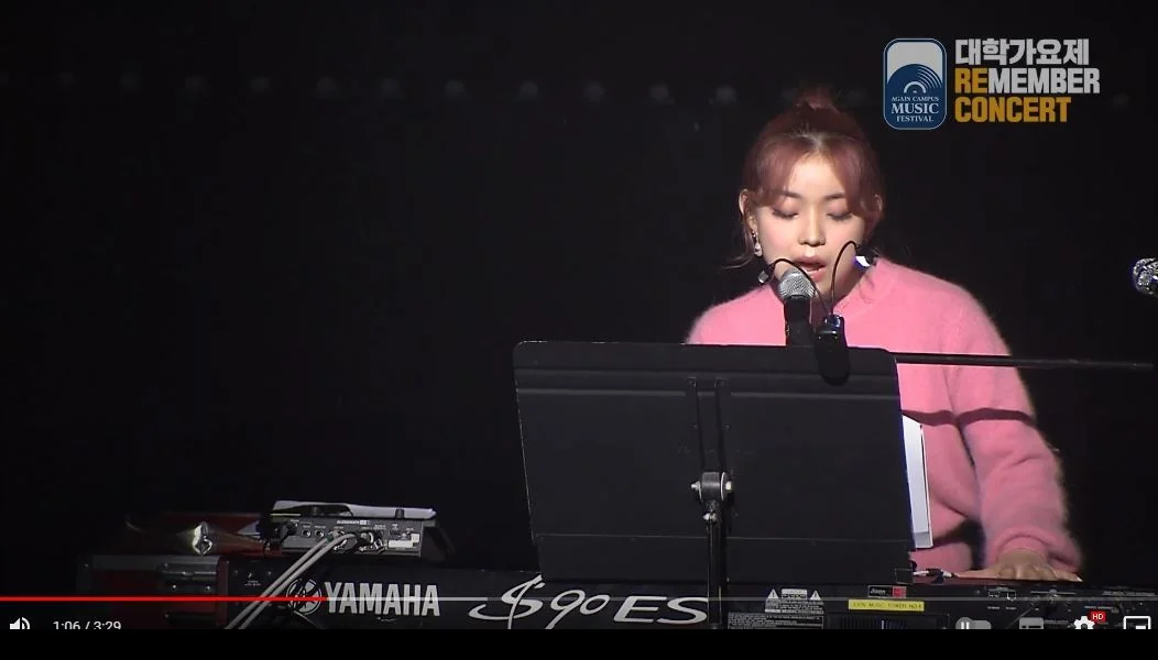 이미지 4