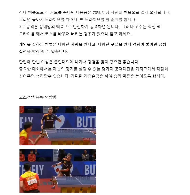 이미지 6