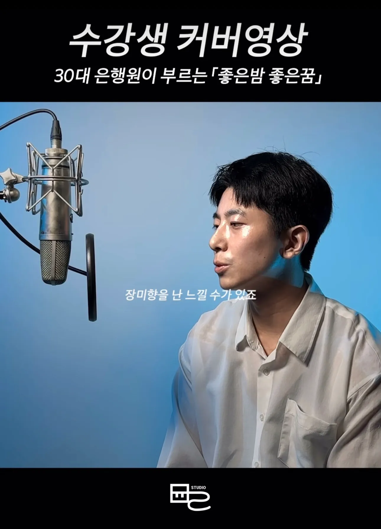 이미지 8