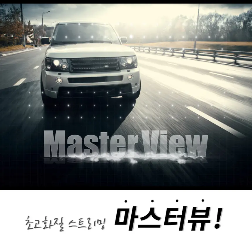 이미지 5