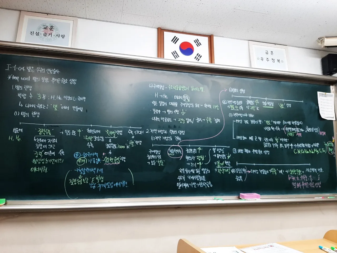 이미지 4