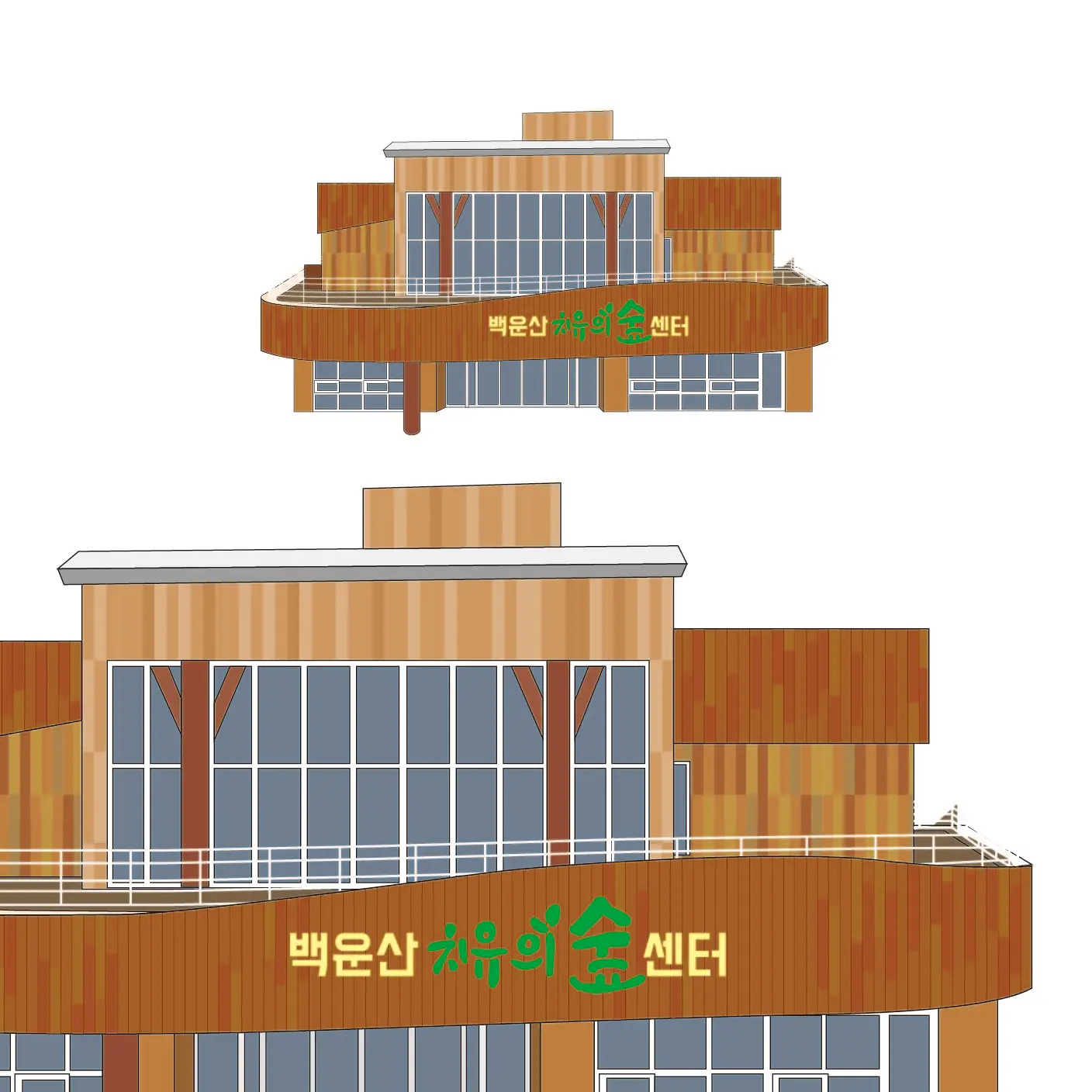 이미지 7