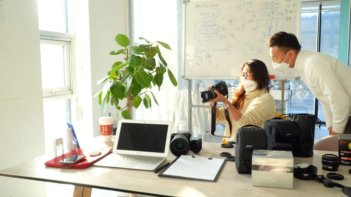 포트폴리오 이미지