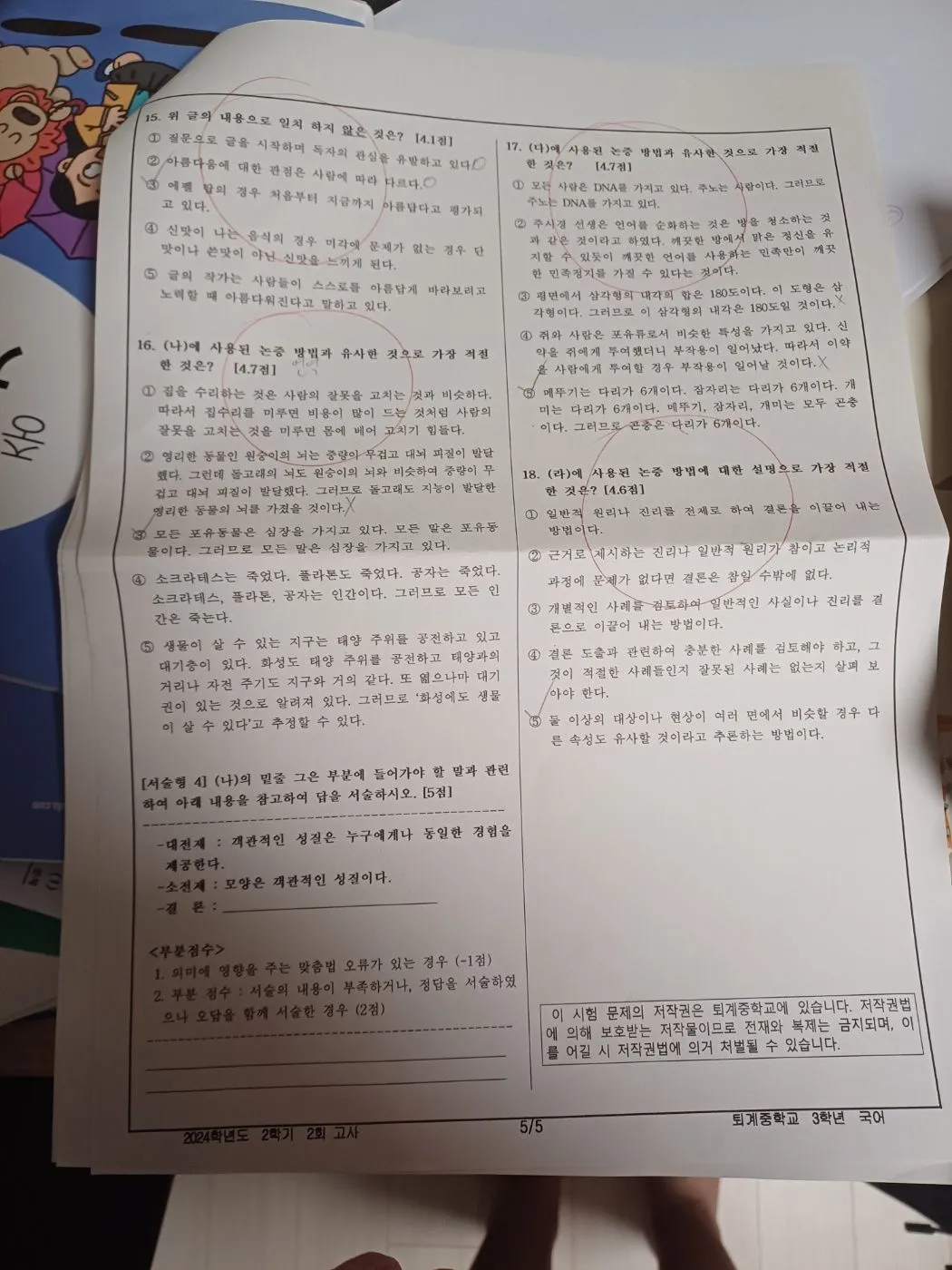 이미지 3