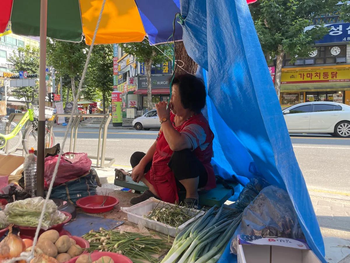 이미지 9