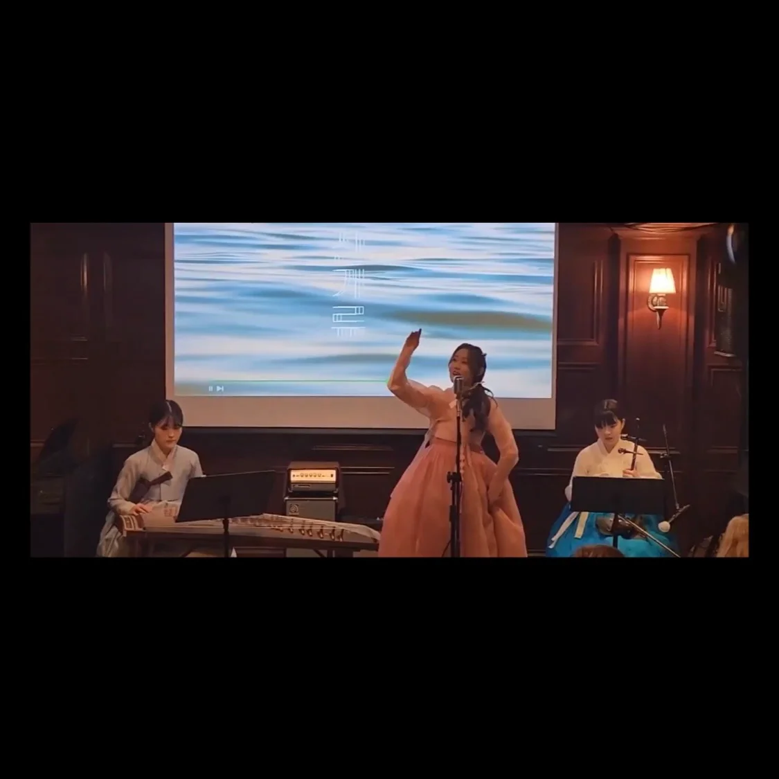 이미지 3