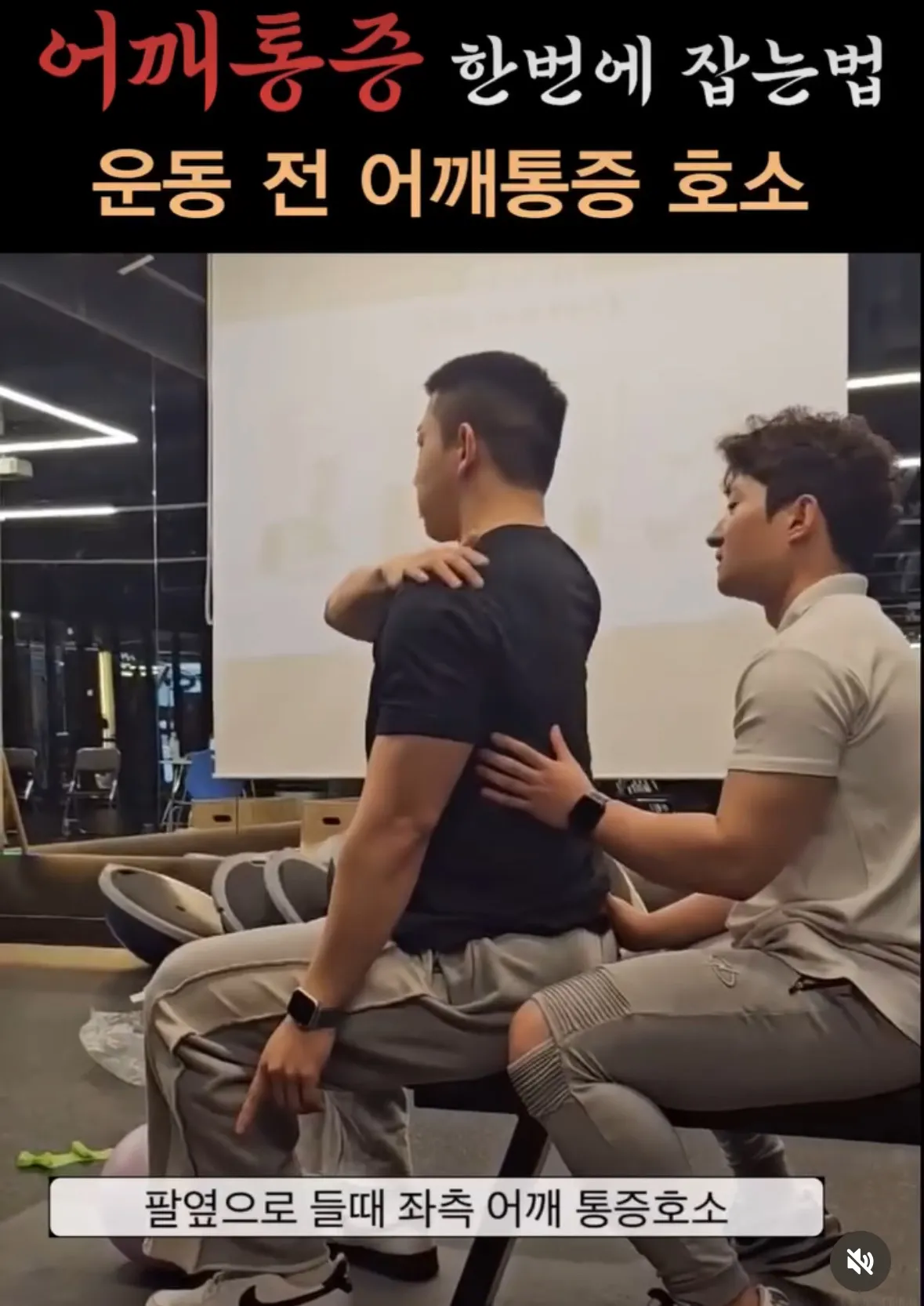 이미지 9