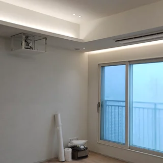 혁신 호반베르디움 