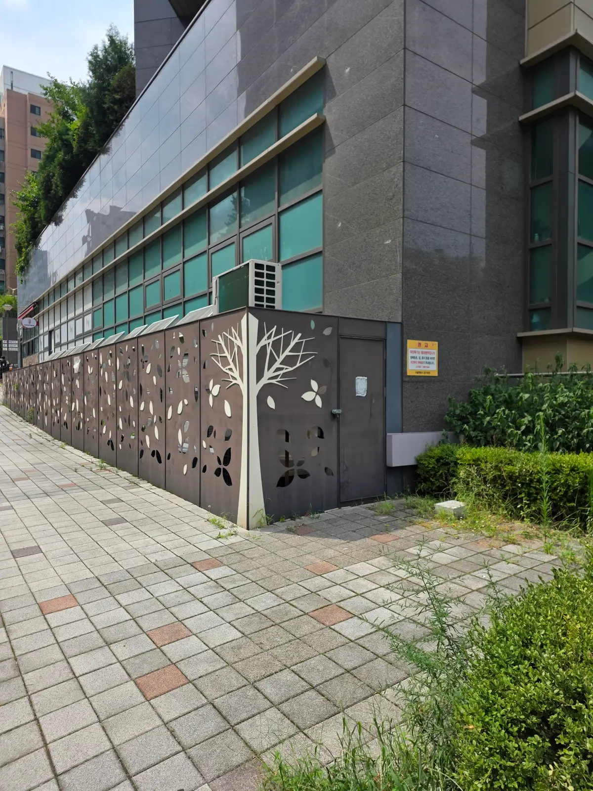 이미지 6