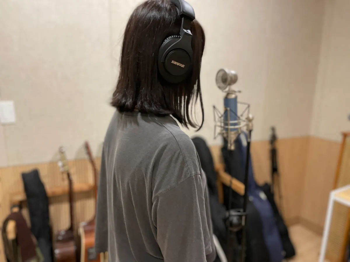 이미지 20