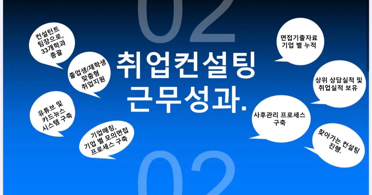 이미지 15