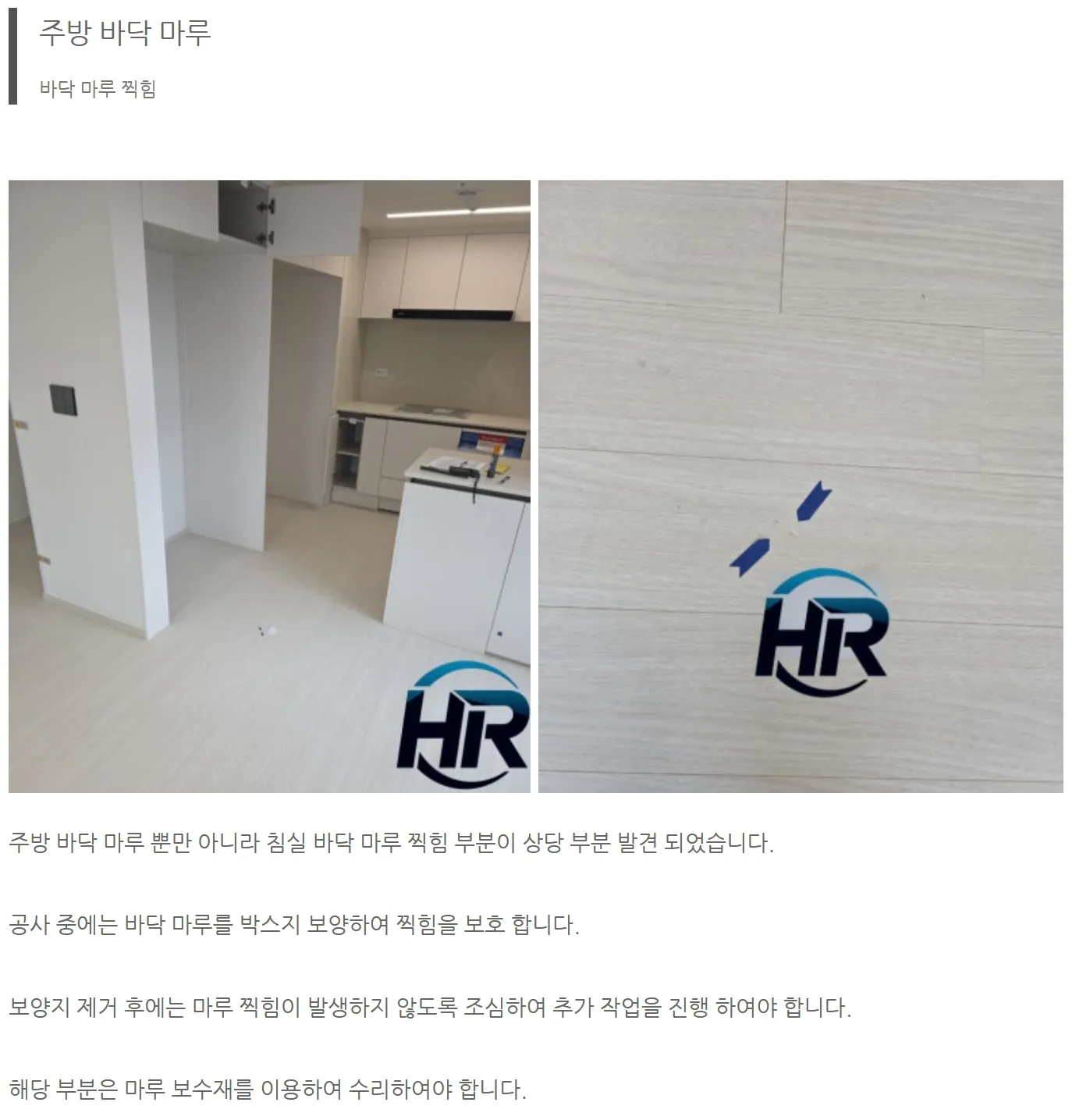 이미지 20