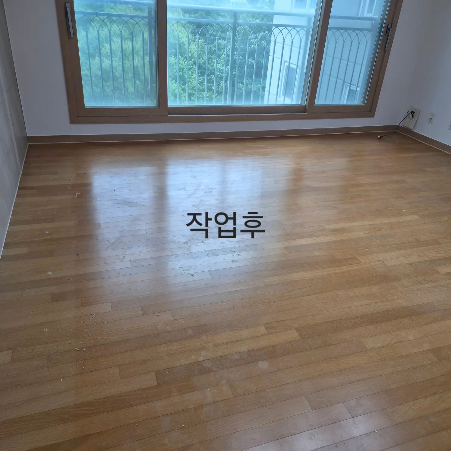 이미지 10