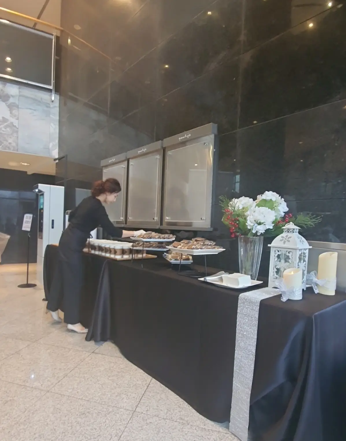이미지 5