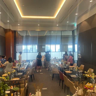 수원 포포인츠호텔