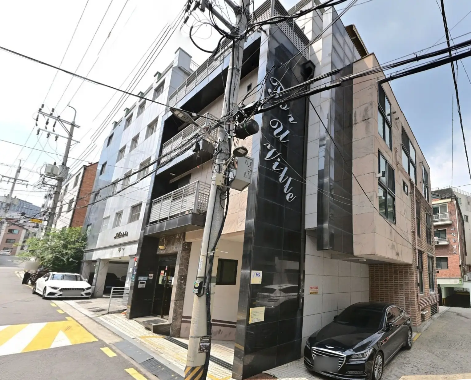 이미지 4