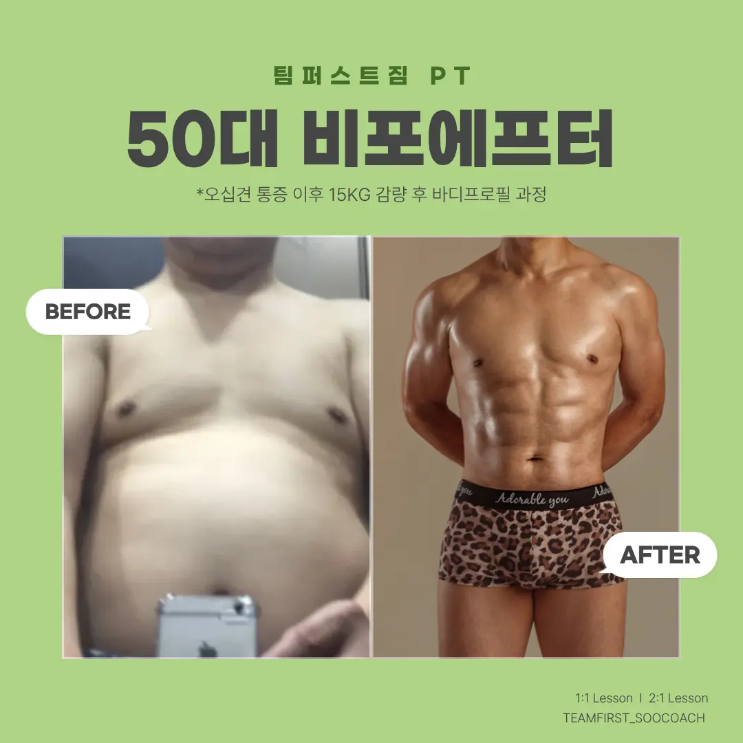 이미지 4