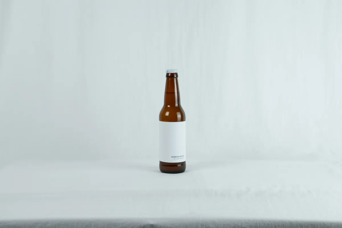 이미지 10