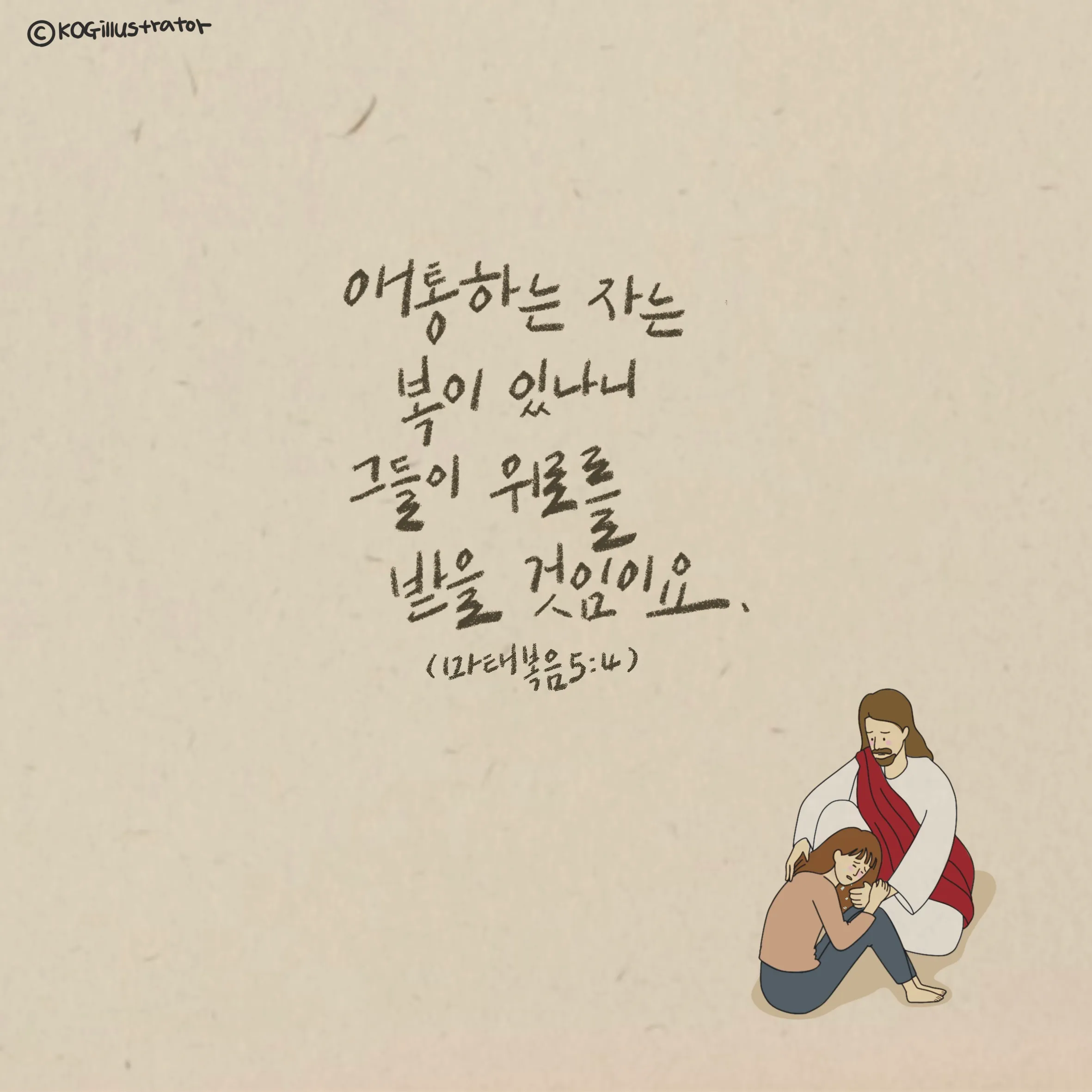이미지 4