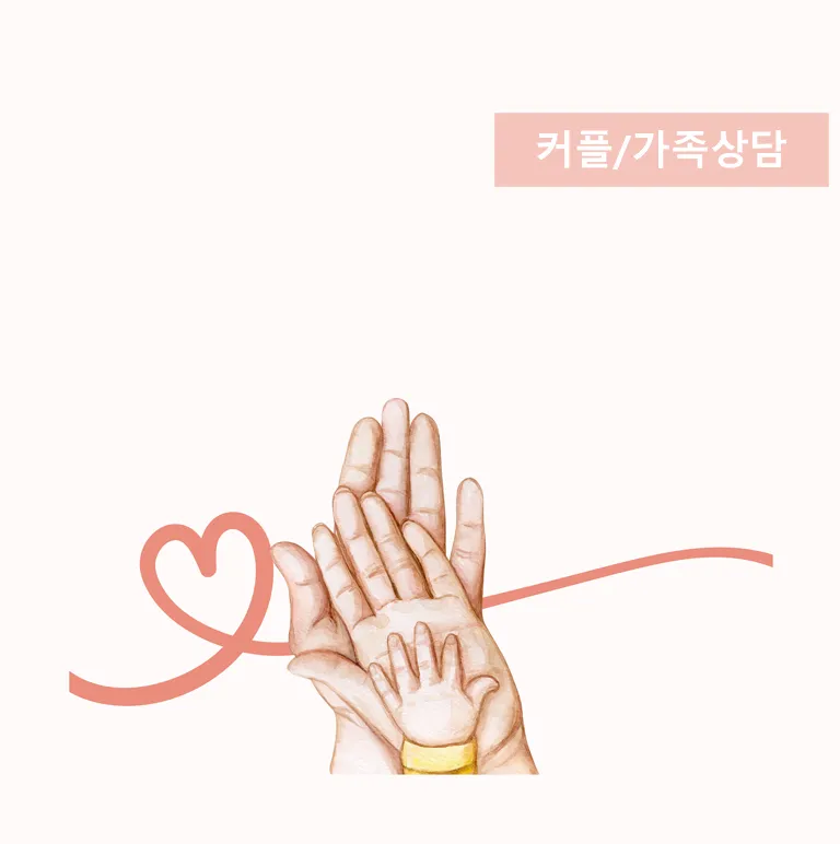 이미지 6
